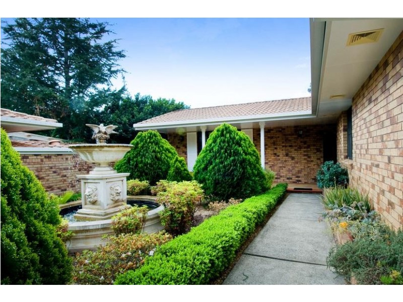 5 Kulai Place, Port Macquarie NSW 2444