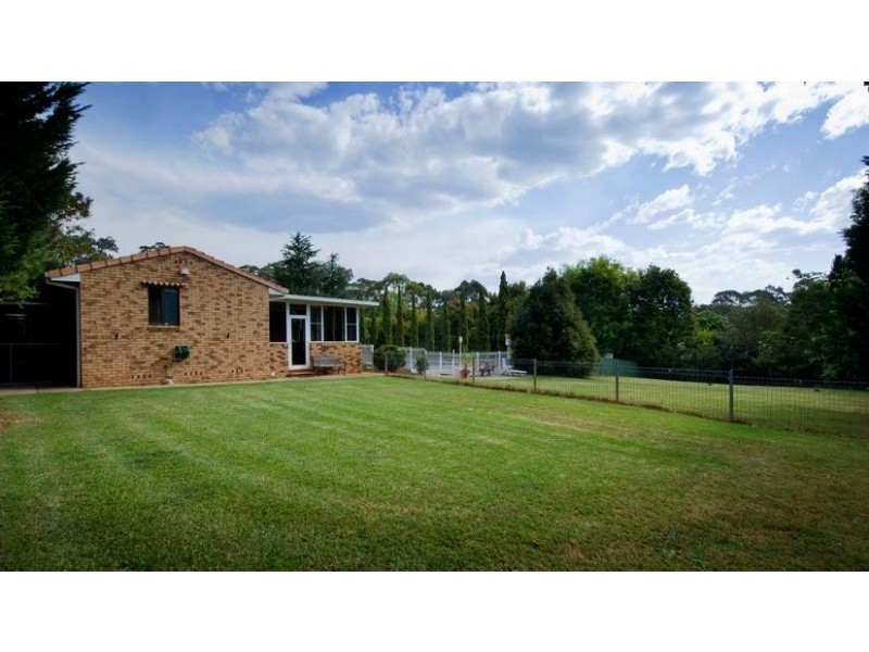 5 Kulai Place, Port Macquarie NSW 2444