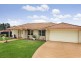 2/39 Eliza Circuit, Port Macquarie NSW 2444