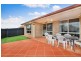 2/39 Eliza Circuit, Port Macquarie NSW 2444