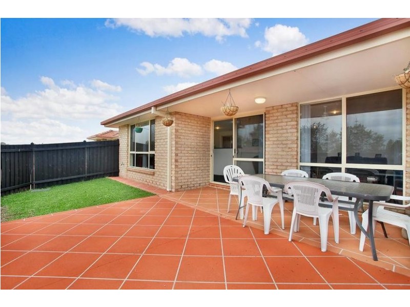 2/39 Eliza Circuit, Port Macquarie NSW 2444