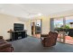 2/39 Eliza Circuit, Port Macquarie NSW 2444