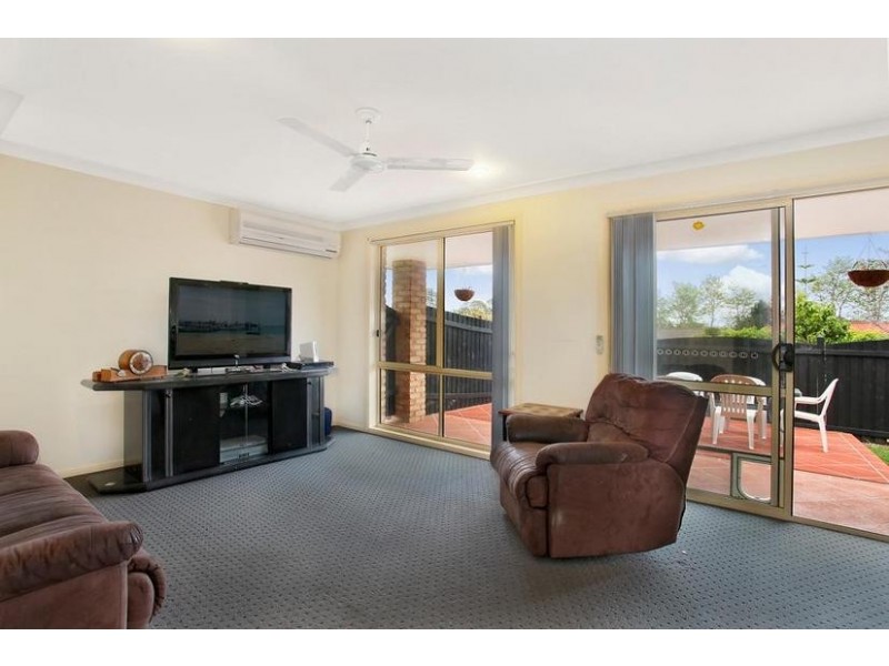 2/39 Eliza Circuit, Port Macquarie NSW 2444