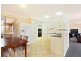 2/39 Eliza Circuit, Port Macquarie NSW 2444