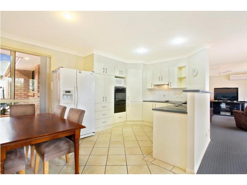 2/39 Eliza Circuit, Port Macquarie NSW 2444