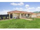 2/39 Eliza Circuit, Port Macquarie NSW 2444