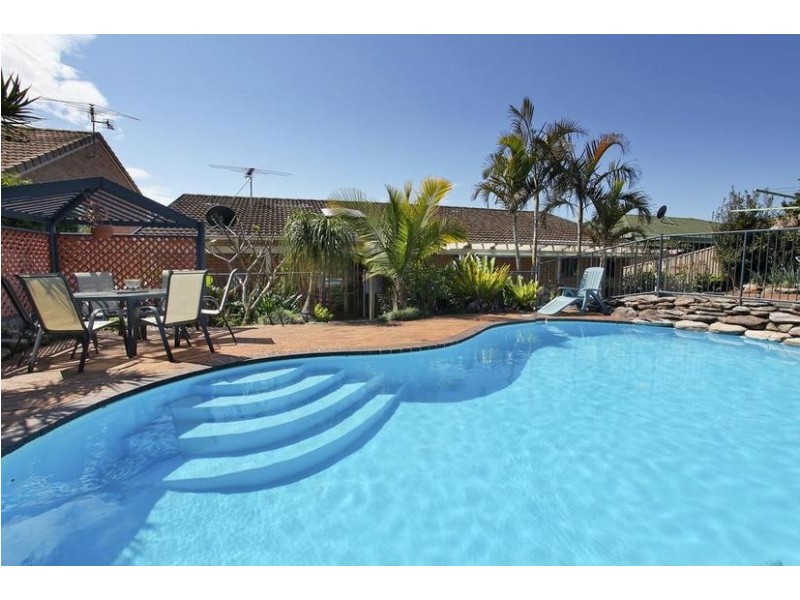 11 Jasmine Street, Port Macquarie NSW 2444