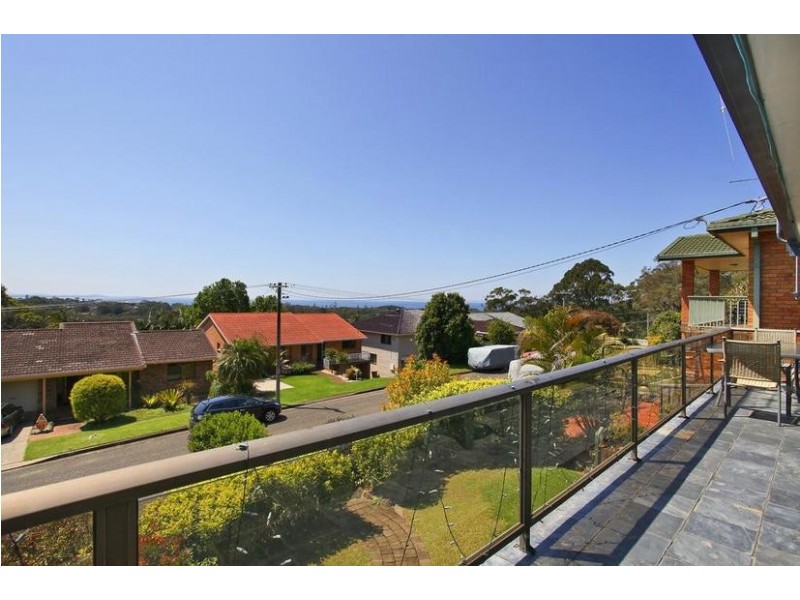 11 Jasmine Street, Port Macquarie NSW 2444