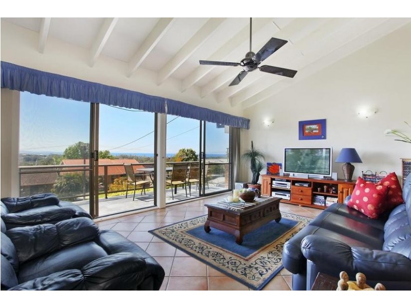 11 Jasmine Street, Port Macquarie NSW 2444