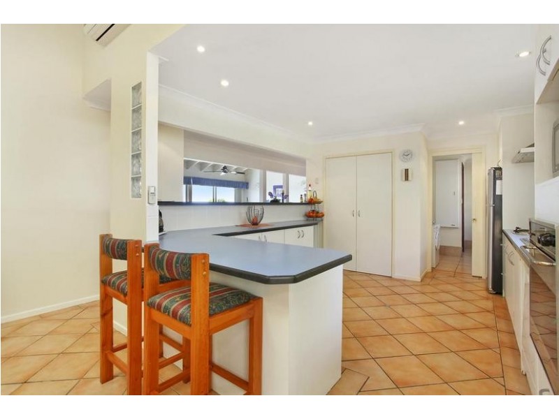 11 Jasmine Street, Port Macquarie NSW 2444