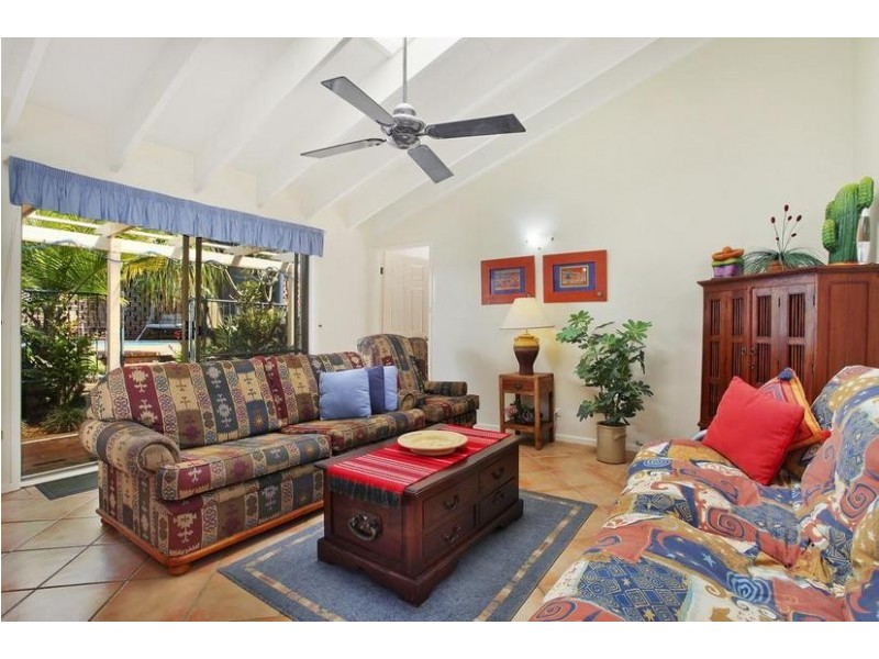 11 Jasmine Street, Port Macquarie NSW 2444