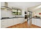 11 Jasmine Street, Port Macquarie NSW 2444