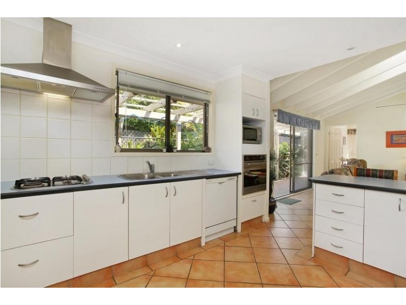 11 Jasmine Street, Port Macquarie NSW 2444