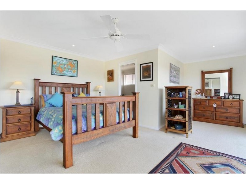 11 Jasmine Street, Port Macquarie NSW 2444