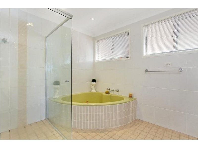11 Jasmine Street, Port Macquarie NSW 2444