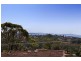 11 Jasmine Street, Port Macquarie NSW 2444