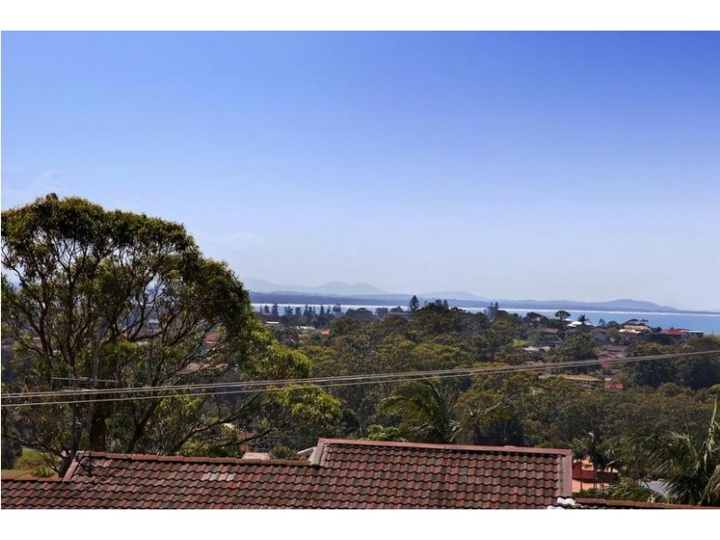 11 Jasmine Street, Port Macquarie NSW 2444