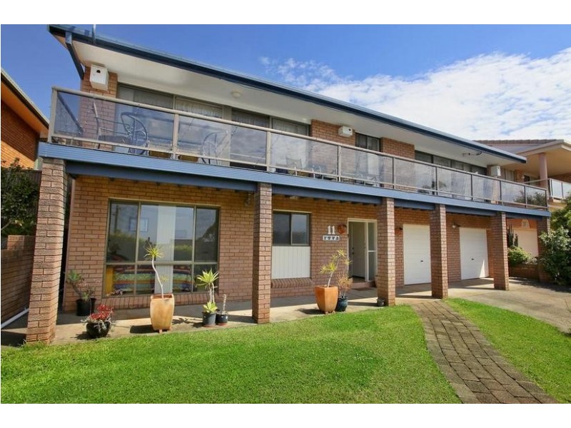 11 Jasmine Street, Port Macquarie NSW 2444