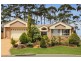 23 Heavenly Ridge, Port Macquarie NSW 2444