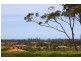 23 Heavenly Ridge, Port Macquarie NSW 2444