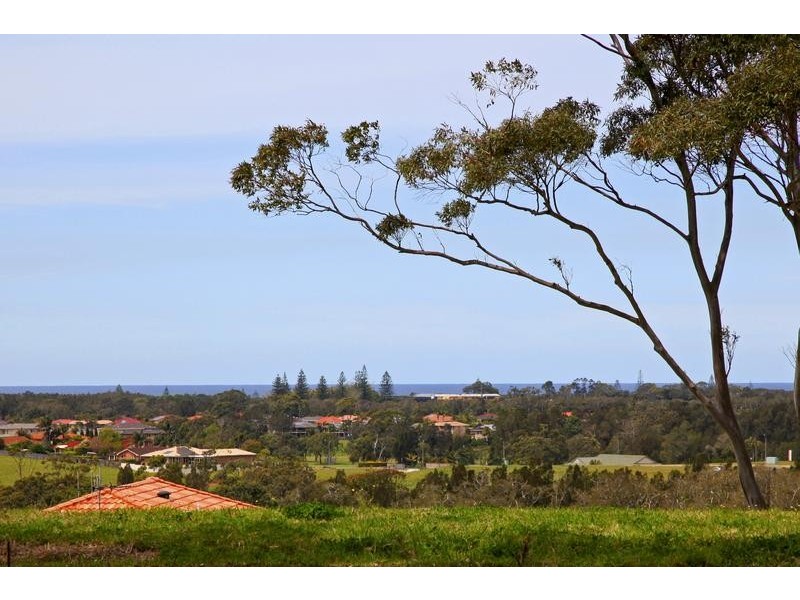 23 Heavenly Ridge, Port Macquarie NSW 2444