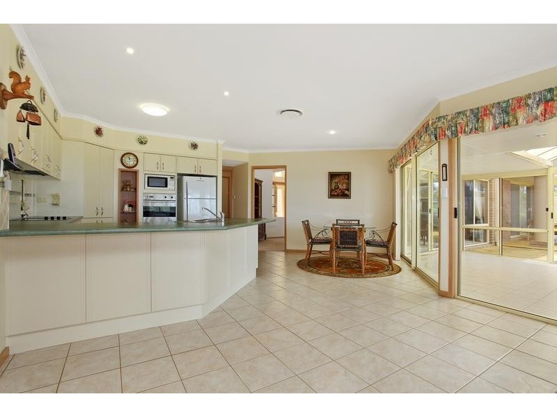 23 Heavenly Ridge, Port Macquarie NSW 2444