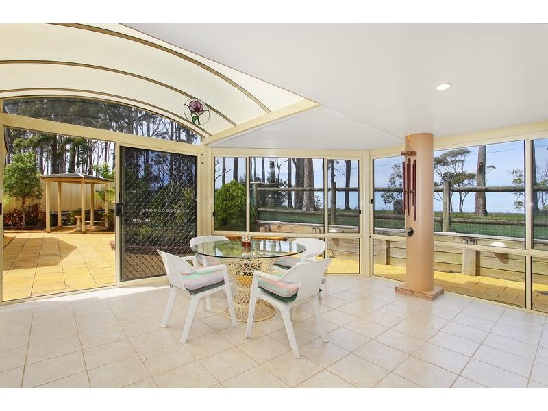 23 Heavenly Ridge, Port Macquarie NSW 2444