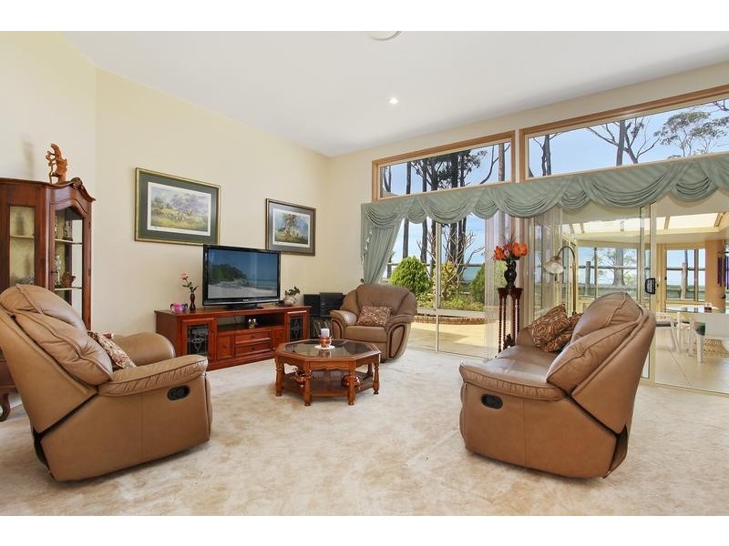 23 Heavenly Ridge, Port Macquarie NSW 2444