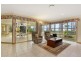 23 Heavenly Ridge, Port Macquarie NSW 2444