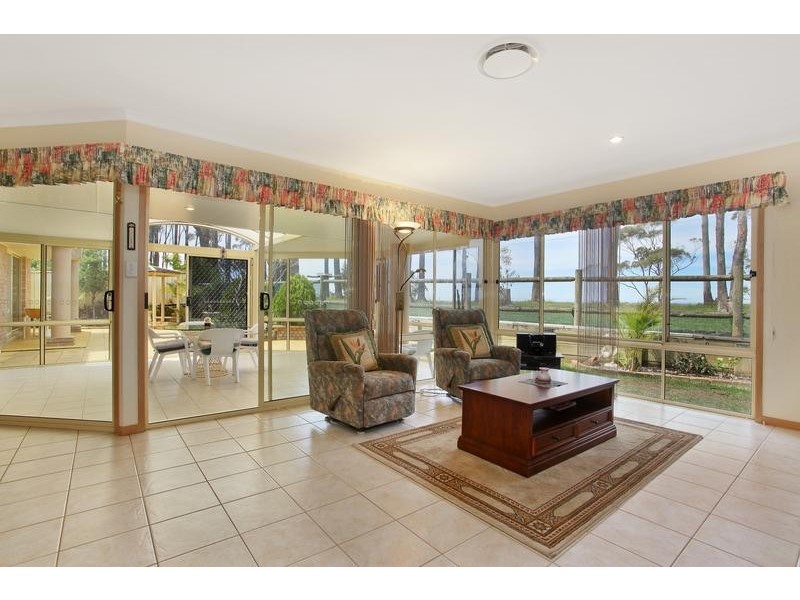 23 Heavenly Ridge, Port Macquarie NSW 2444