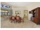 23 Heavenly Ridge, Port Macquarie NSW 2444