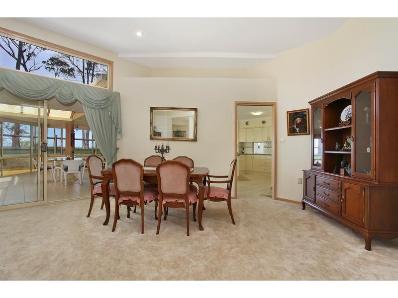 23 Heavenly Ridge, Port Macquarie NSW 2444