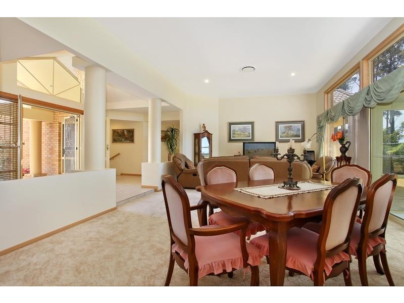 23 Heavenly Ridge, Port Macquarie NSW 2444