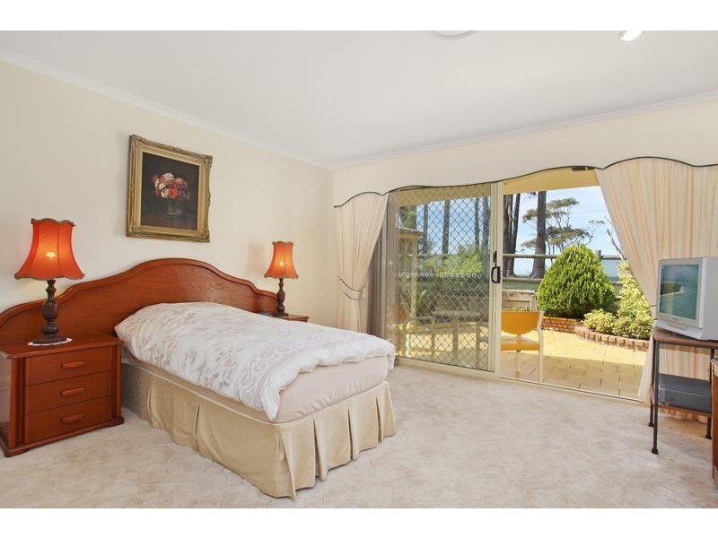 23 Heavenly Ridge, Port Macquarie NSW 2444