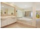 23 Heavenly Ridge, Port Macquarie NSW 2444