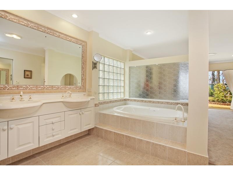 23 Heavenly Ridge, Port Macquarie NSW 2444