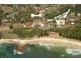 14/48 Pacific Drive, Port Macquarie NSW 2444