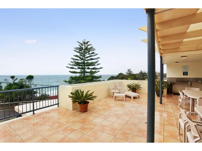 14/48 Pacific Drive, Port Macquarie NSW 2444