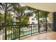14/48 Pacific Drive, Port Macquarie NSW 2444