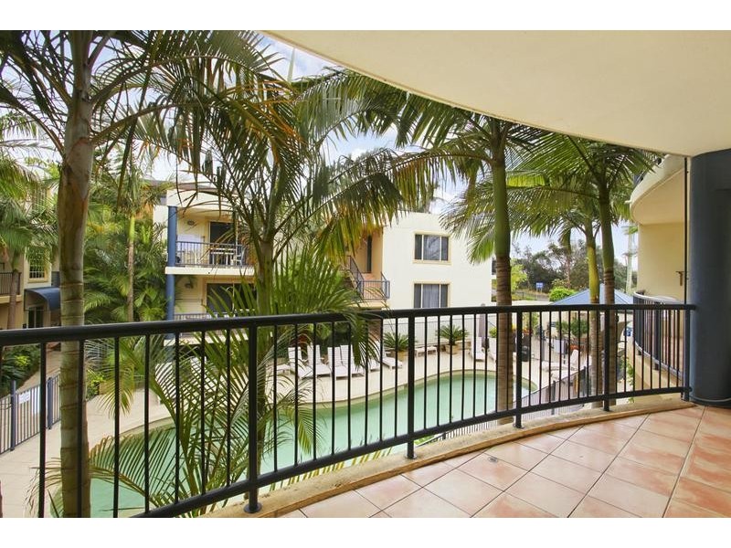 14/48 Pacific Drive, Port Macquarie NSW 2444