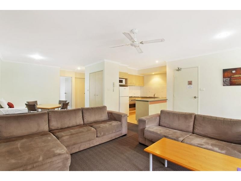 14/48 Pacific Drive, Port Macquarie NSW 2444