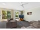 14/48 Pacific Drive, Port Macquarie NSW 2444