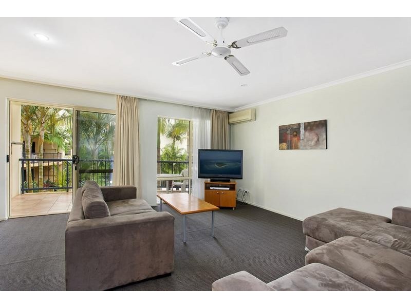 14/48 Pacific Drive, Port Macquarie NSW 2444