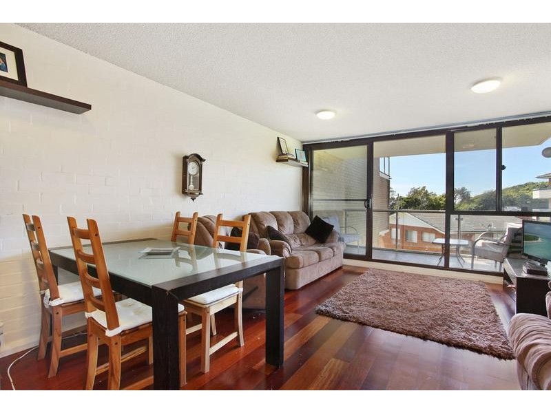 23/58 Pacific Drive, Port Macquarie NSW 2444