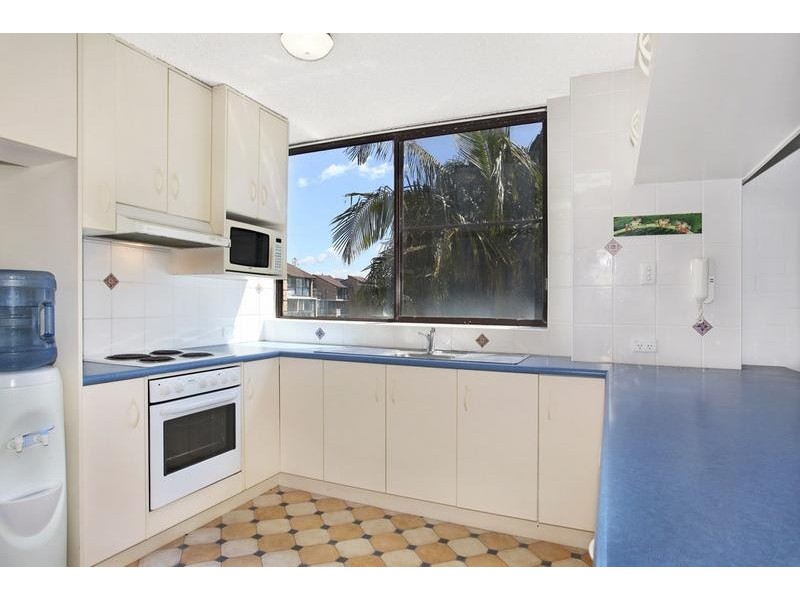 23/58 Pacific Drive, Port Macquarie NSW 2444