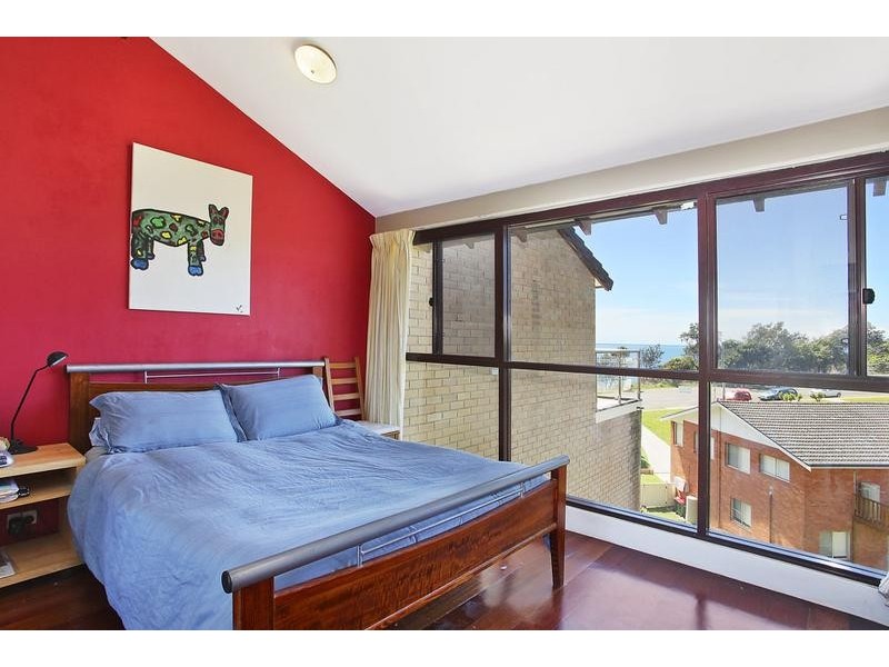 23/58 Pacific Drive, Port Macquarie NSW 2444