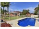 9 Kelvin Grove, Port Macquarie NSW 2444