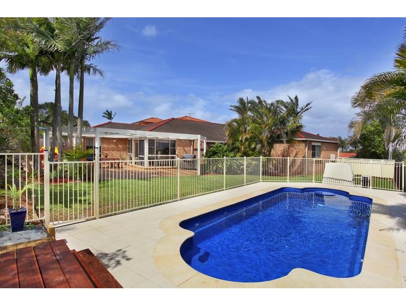 9 Kelvin Grove, Port Macquarie NSW 2444