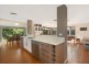 9 Kelvin Grove, Port Macquarie NSW 2444