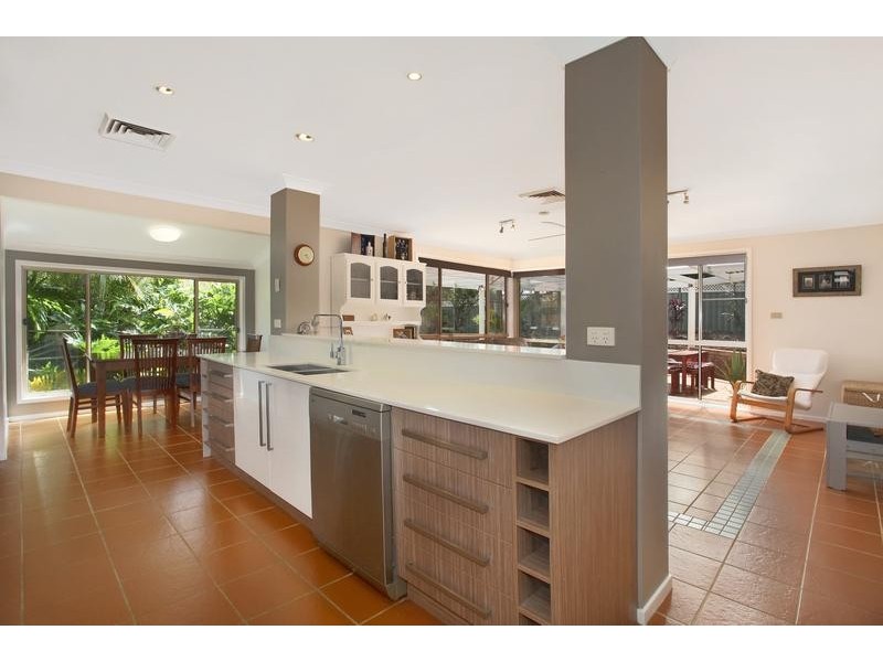 9 Kelvin Grove, Port Macquarie NSW 2444